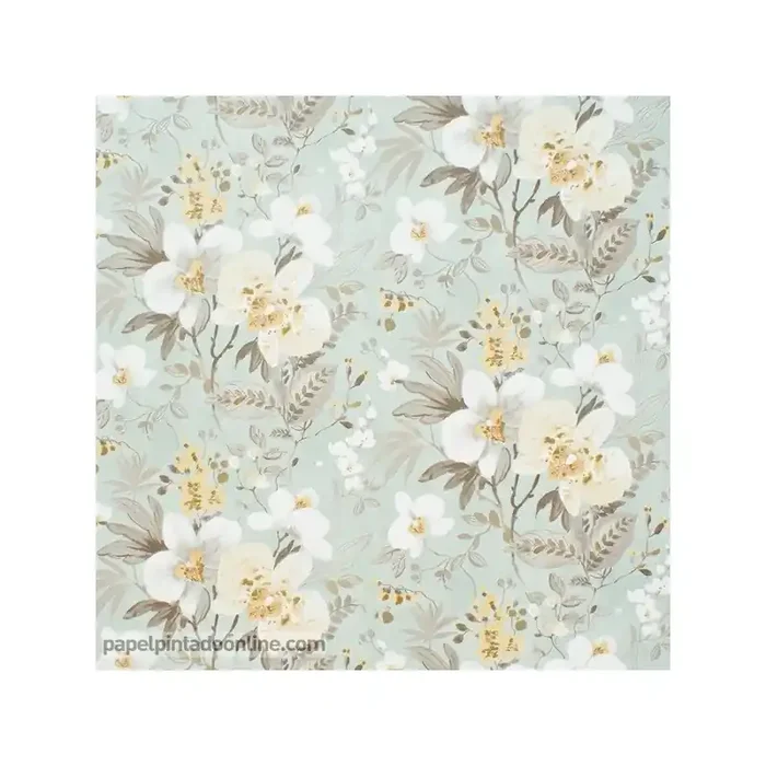 Papel pintado Valentine 1721-3