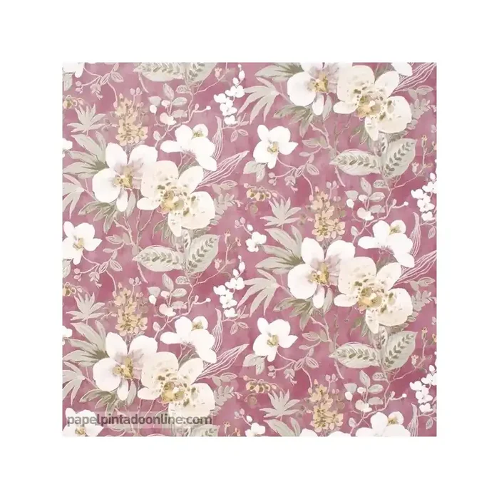 Papel pintado Valentine 1721-4