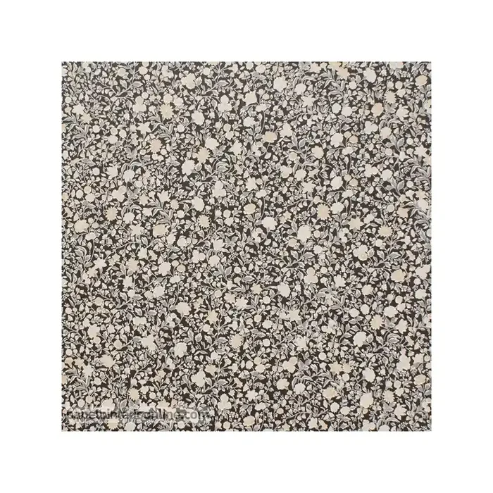 Papel pintado Valentine 1722-5
