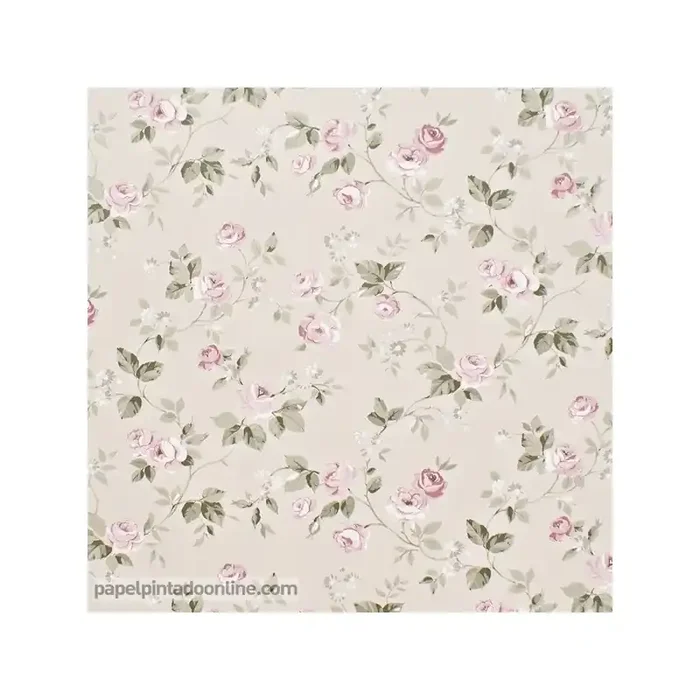 Papel pintado Valentine 1723-1