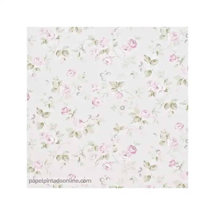 Papel pintado Valentine 1723-3