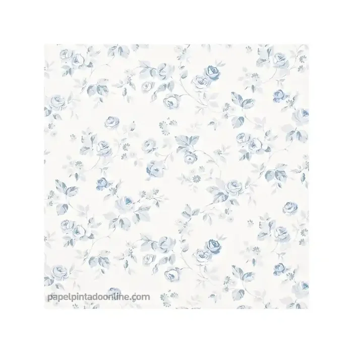 Papel pintado Valentine 1723-5