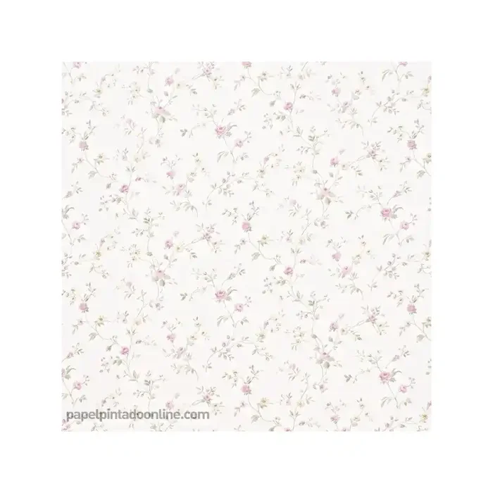 Papel pintado Valentine 1724-3