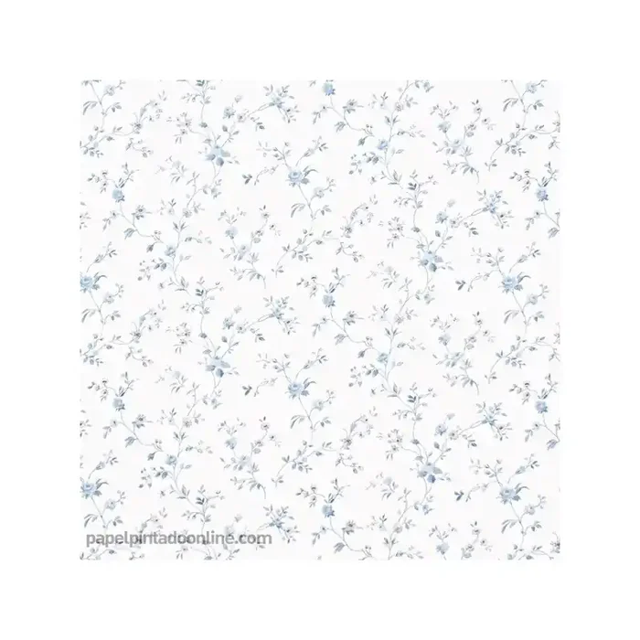 Papel pintado Valentine 1724-4
