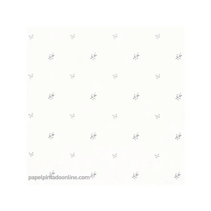 Papel pintado Valentine 1725-2