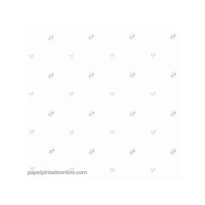 Papel pintado Valentine 1725-3