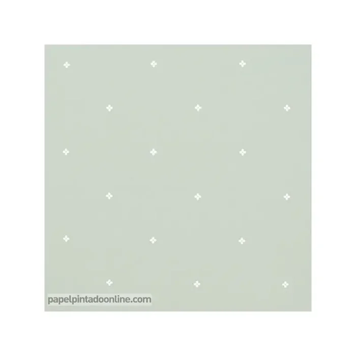 Papel pintado Valentine 1726-1