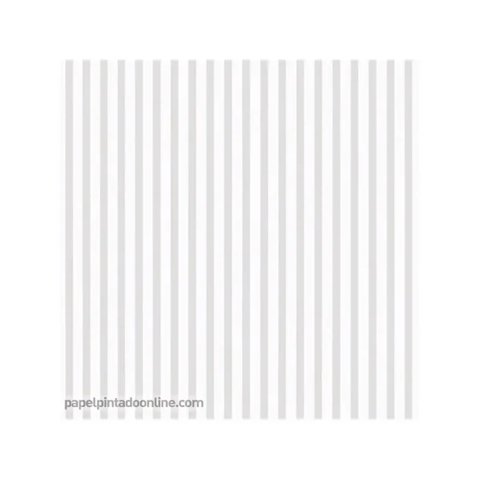 Papel pintado Valentine 1727-4