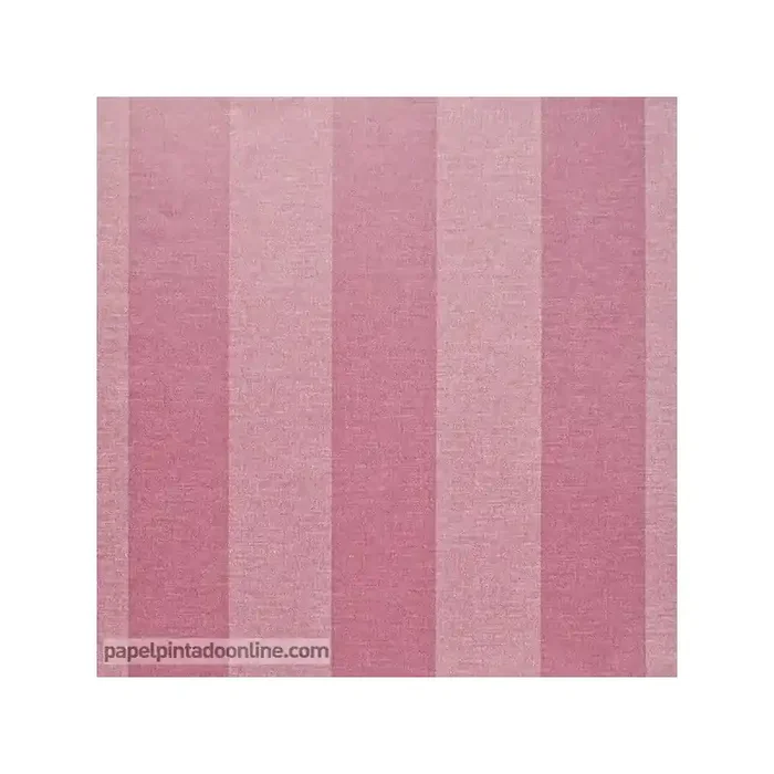 Papel pintado Valentine 1728-1
