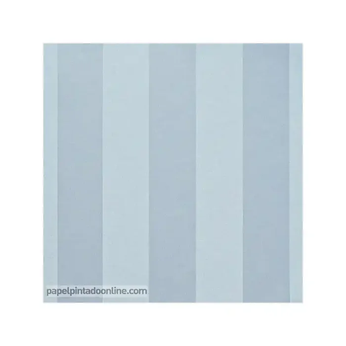 Papel pintado Valentine 1728-2