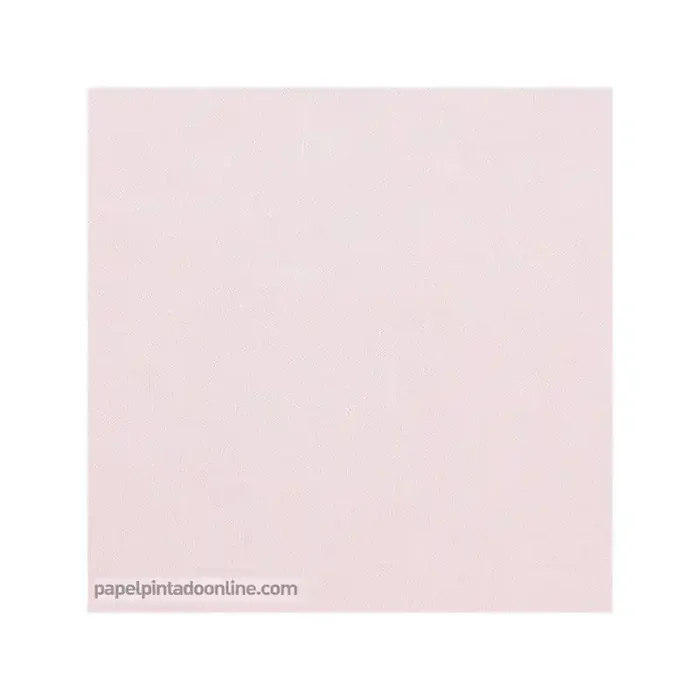 Papel pintado Valentine 1729-8