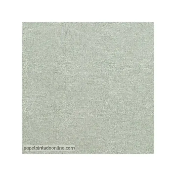 Papel pintado Valentine 1729-9