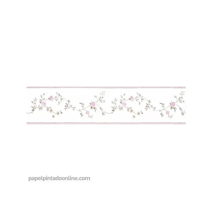 Papel pintado Valentine 1730-2