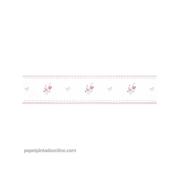 Papel pintado Valentine 1731-1
