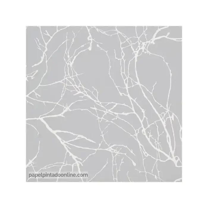 Papel pintado VALLILA 4978-2