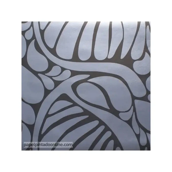Papel pintado VALLILA 4980-1