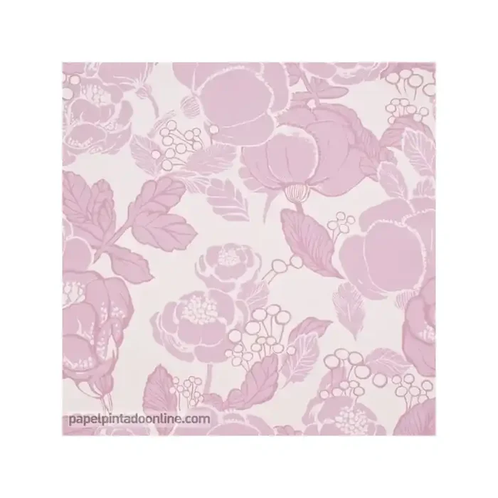 Papel pintado VALLILA 4982-2