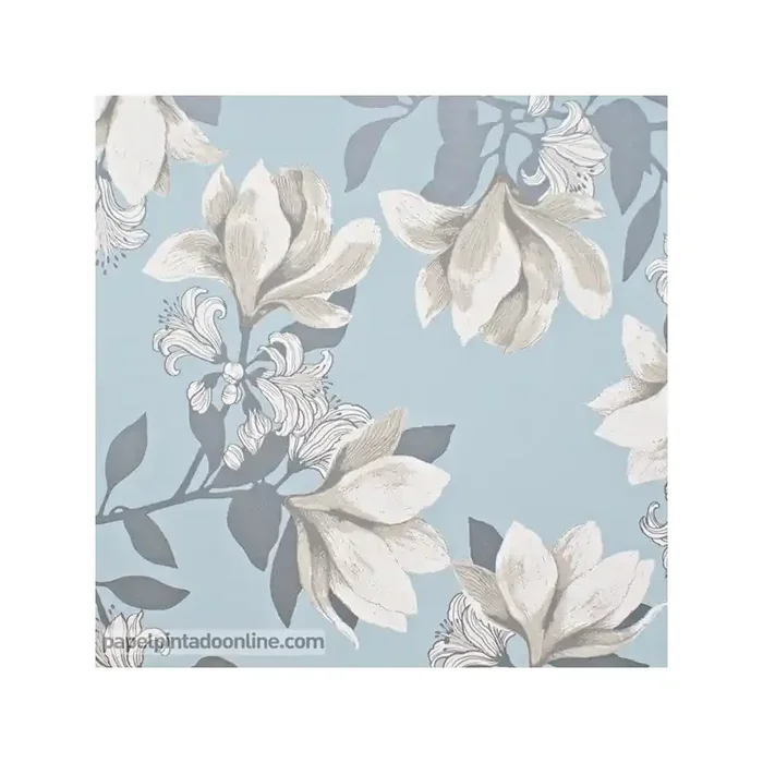 Papel pintado VALLILA HORISONTTI 5182-1