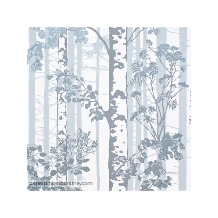 Papel pintado VALLILA HORISONTTI 5219-3