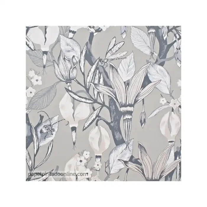 Papel pintado VALLILA HORISONTTI 5221-1