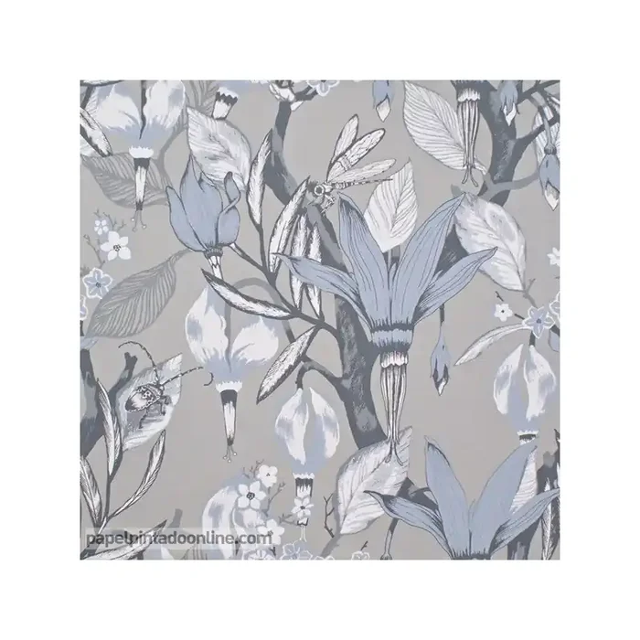 Papel pintado VALLILA HORISONTTI 5221-3