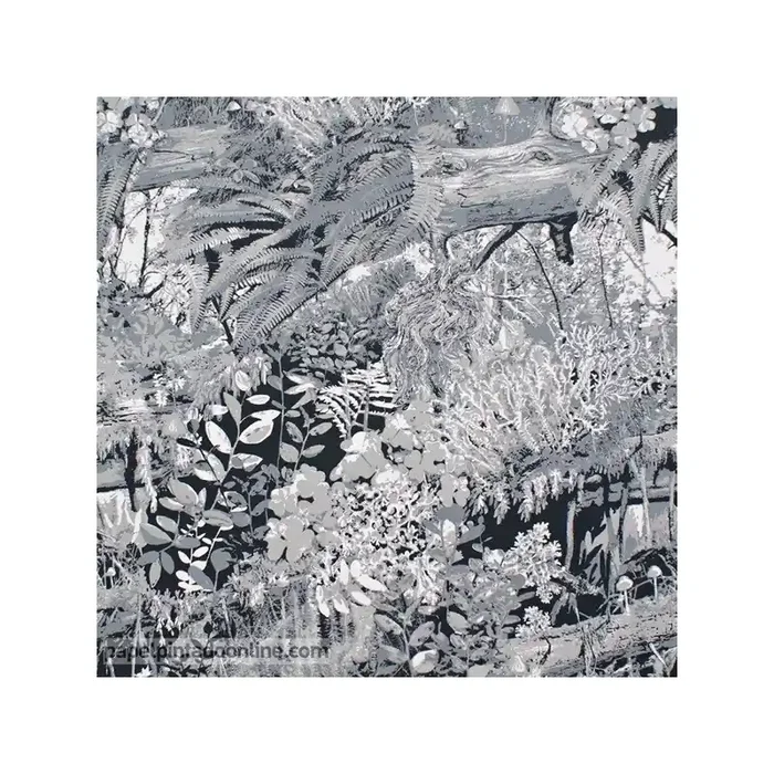 Papel pintado VALLILA HORISONTTI 5223-1