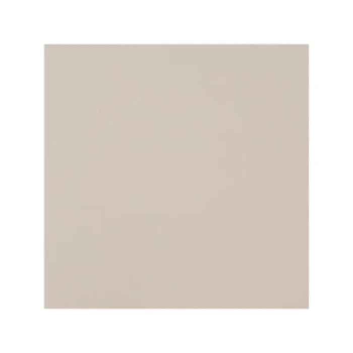 Papel pintado VALLILA SARASTUS 4986-5