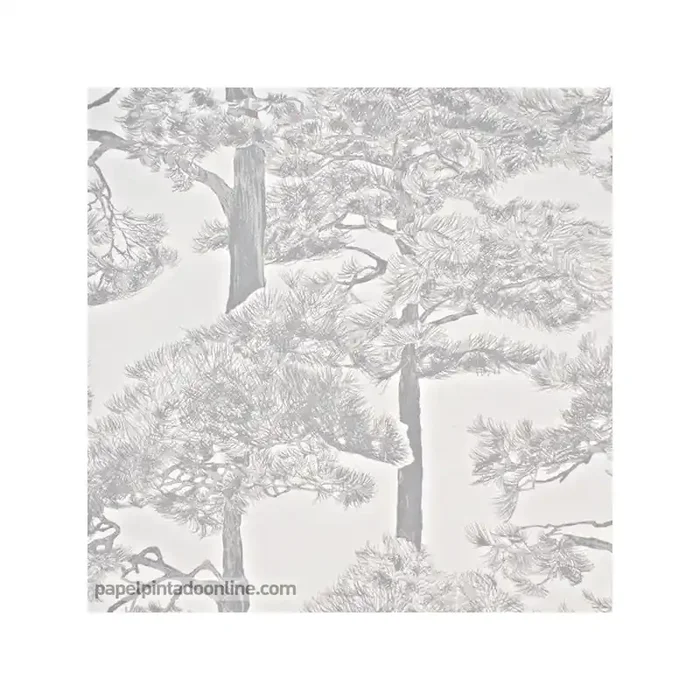 Papel pintado VALLILA SARASTUS 5141-2