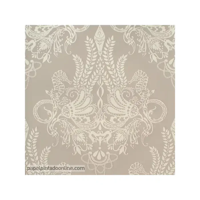 Papel pintado VALLILA SARASTUS 5144-1