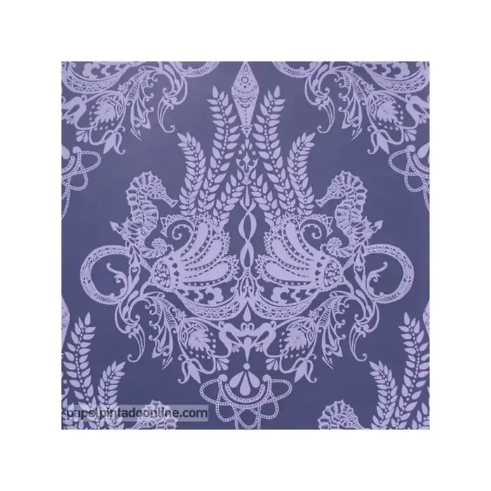 Papel pintado VALLILA SARASTUS 5144-2