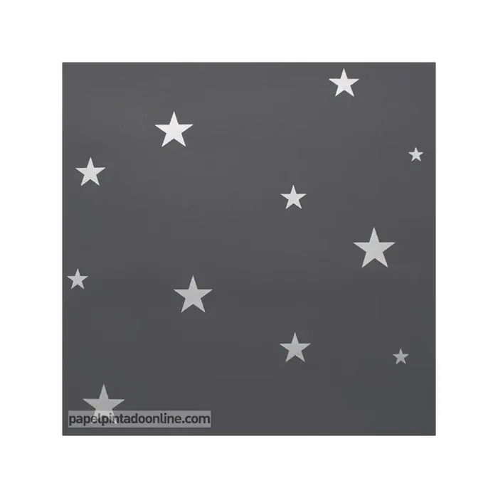 Papel pintado VIBE 4995-3