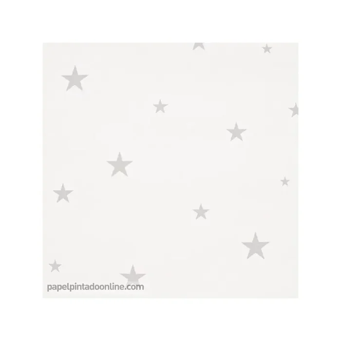 Papel pintado VIBE 4995-7