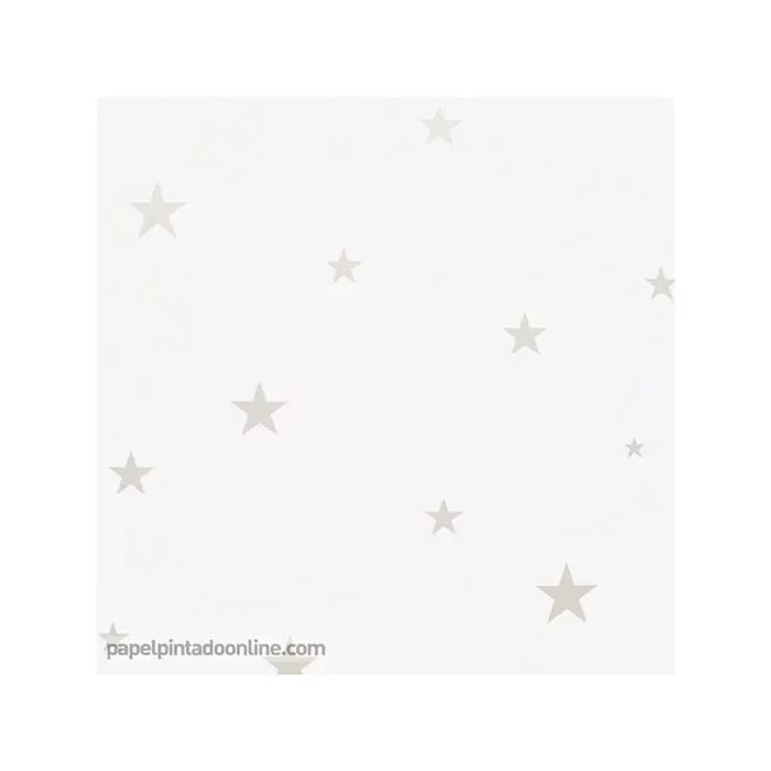 Papel pintado VIBE 4995-8