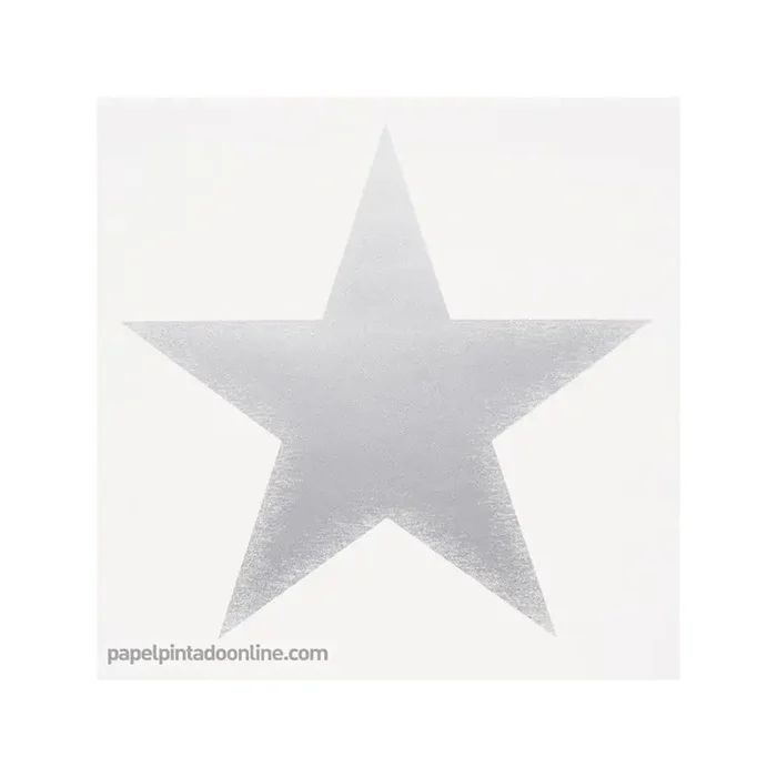 Papel pintado VIBE 4996-1