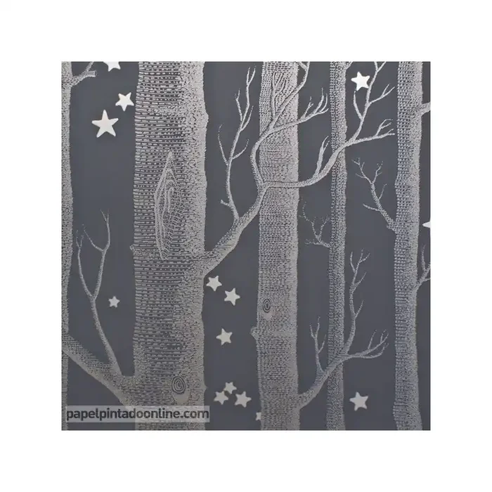 Papel pintado WHIMSICAL 103-11053
