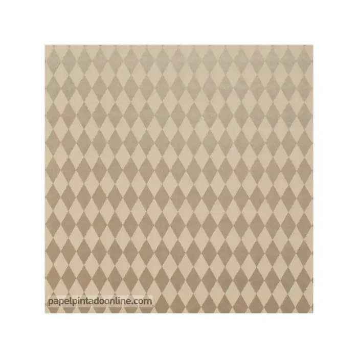 Papel pintado WHIMSICAL 103-14059