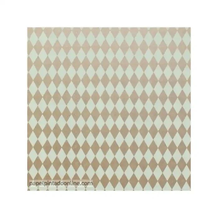 Papel pintado WHIMSICAL 103-14061