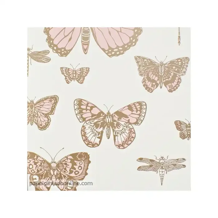 Papel pintado WHIMSICAL 103-15066