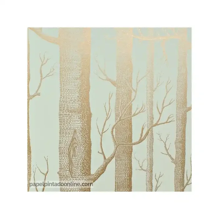 Papel pintado WHIMSICAL 103-5023