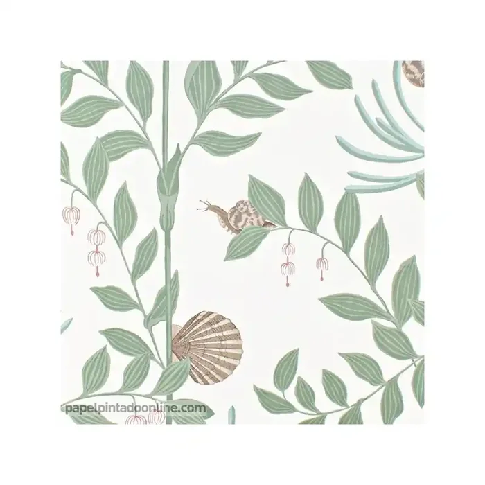 Papel pintado WHIMSICAL 103-9031