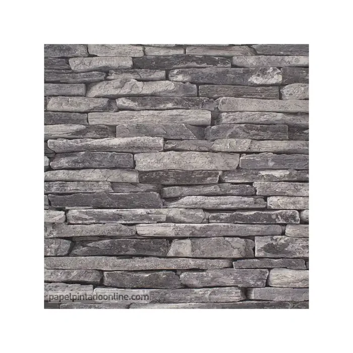 Papel pintado WOOD‘N STONE 9142-24