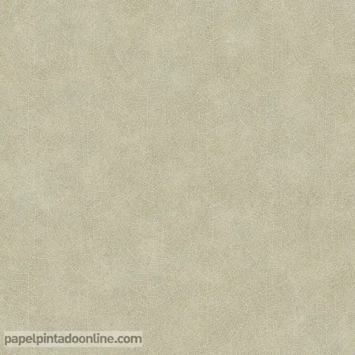 Papel pintado WOODS WOOD_2621_12_04