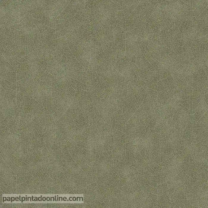 Papel pintado WOODS WOOD_2621_91_28