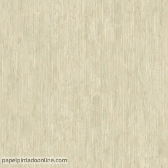 Papel pintado WOODS WOOD_8599_11_08