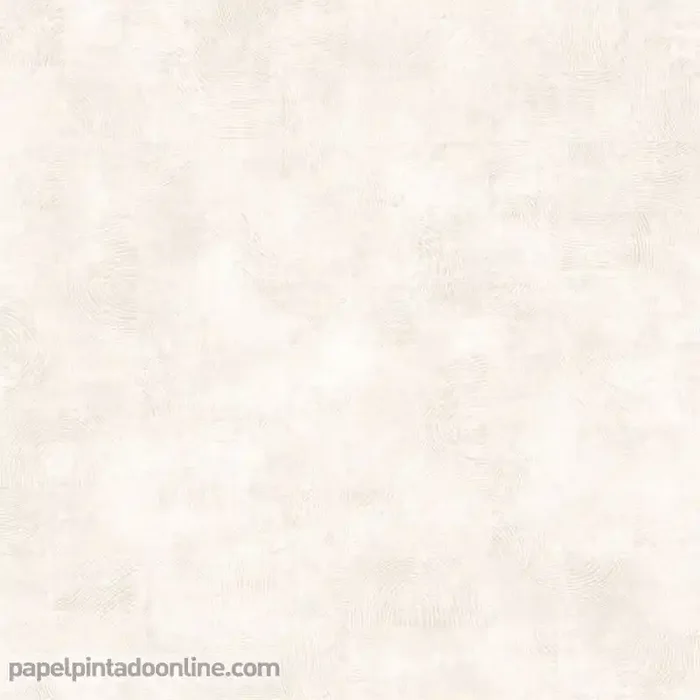 Papel pintado WOODS WOOD_8601_02_38