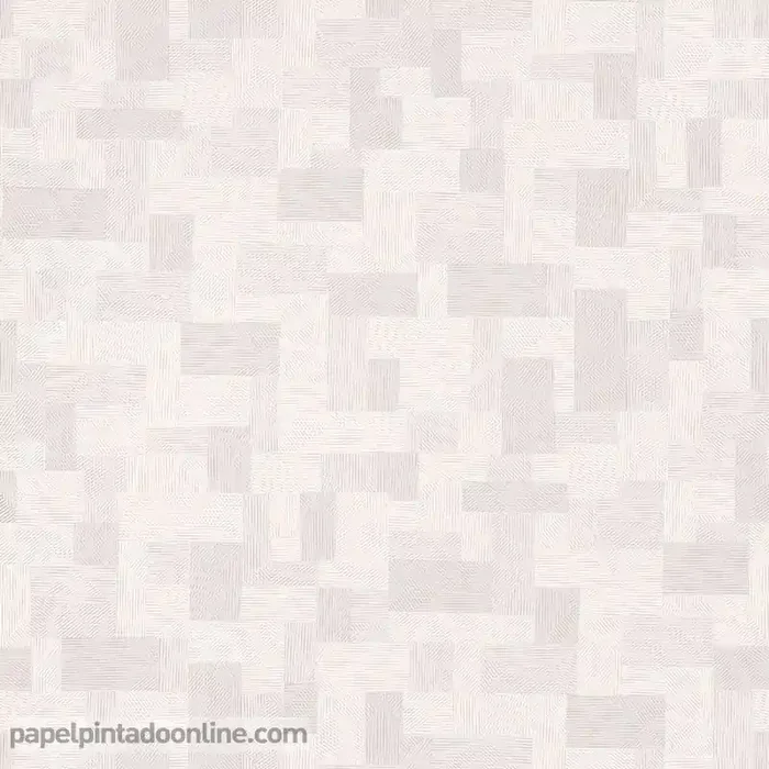 Papel pintado WOODS WOOD_8607_00_20