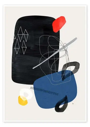 Papillon de Tracie Andrews