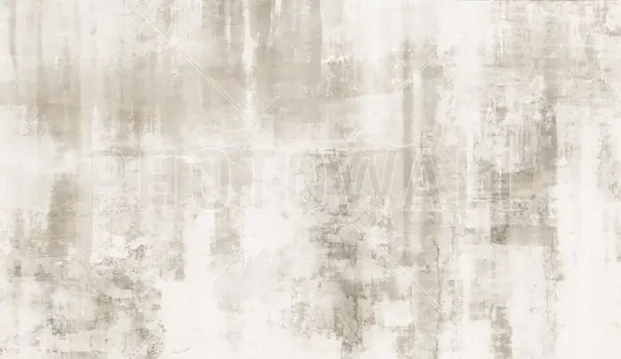 Pared Grunge – Beige