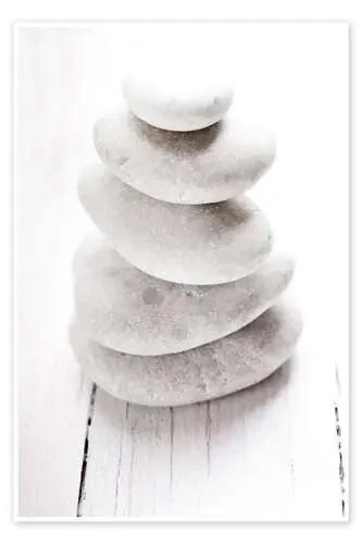 Piedras calientes zen Editors Choice