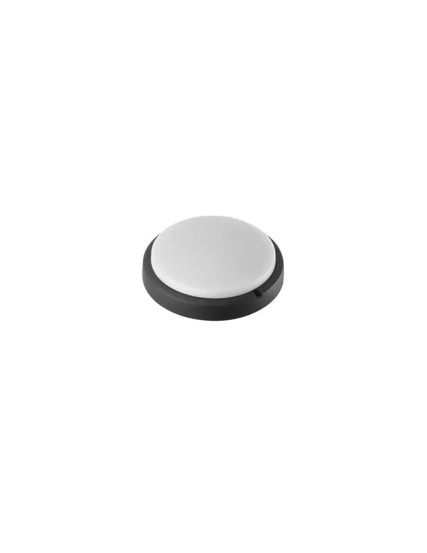 Plafón de Exterior Led Ofertas
